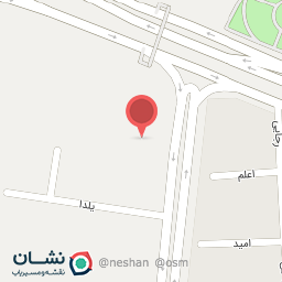 عکس شهاب بازار سنگ اندیشه