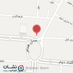 عکس مستر فروت