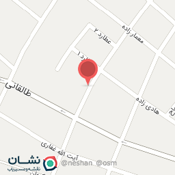 عکس صنایع برق سعدی