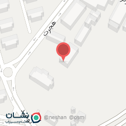 عکس باشگاه جوجیتسو و دفاع شخصی استاد موسوی