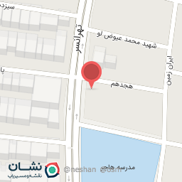 عکس کافه بلوط طلایی