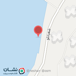 عکس پارکینگ 