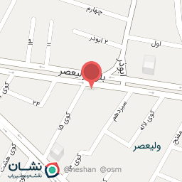 عکس لنت ترمز حاجی لو