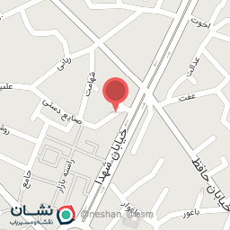 عکس خشکبار یلدونه