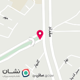 عکس نانوایی هیزمی