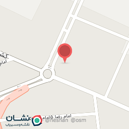 عکس دبیرستان ام البنین دوره اول