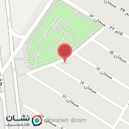 عکس چوب رویال