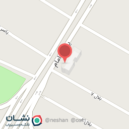 عکس دفتر وکالت و مشاوره حقوقی مهران اهتمام