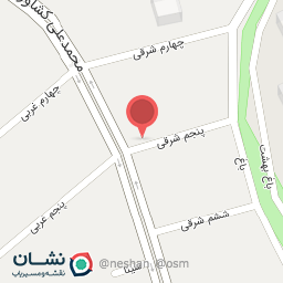 عکس مطب یاس