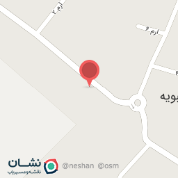 عکس نانوایی