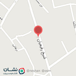 عکس کابینت بهروز