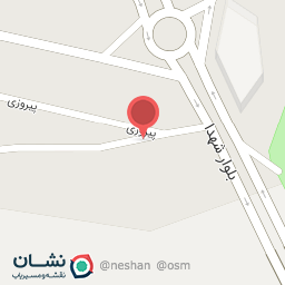 عکس پلیس +۱۰