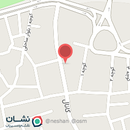 عکس بانک صادرات