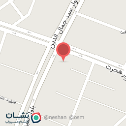 عکس نمایشگاه اتومبیل 