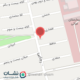 عکس پرنده فروشی کوکو 