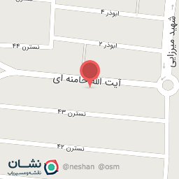 عکس هایپرمارکت میبد