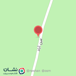 عکس نانوایی خان میرزایی