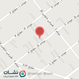 عکس زیبایی پانیذ