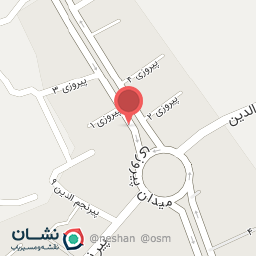 عکس اسپورت شایان