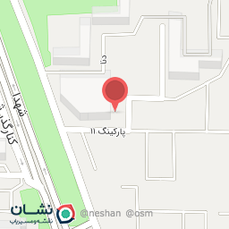 عکس کتلایه برقی الکتریکی