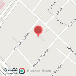 عکس تعمیرگاه دستگاه جوش و ابزار آلات شریعت