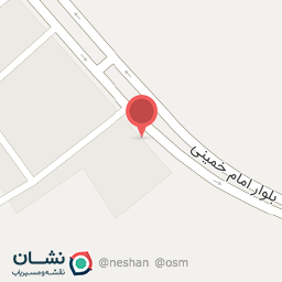 عکس سیم پیچی و واشر بری وحید