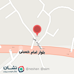 عکس کامپیوتر و موبایل صبا