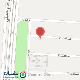 عکس الو آرت