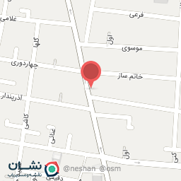 عکس املاک معین