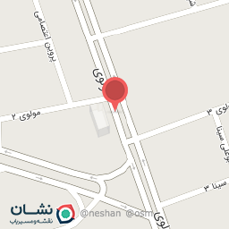 عکس خوابگاه فرهنگ دانشگاه سمنان