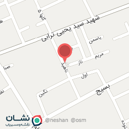 عکس اغذیه فروشی 