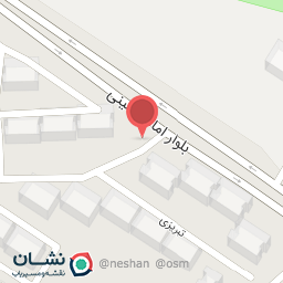 عکس خودپرداز بانک رفاه کارگران