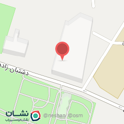 عکس فروشگاه لوازم آشپزخانه ویولت