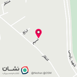 عکس گرین جیم