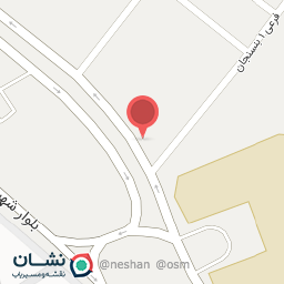 عکس جلوبندی استاد فرشاد کرمی