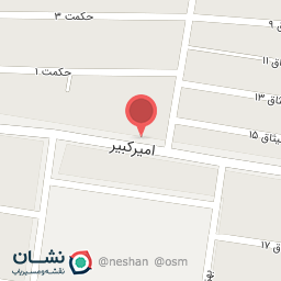 عکس شرکت دکورات سقف آذین