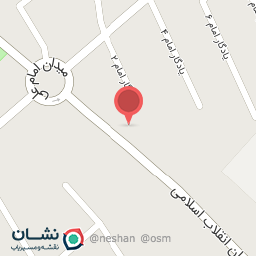 عکس سالن ورزشی