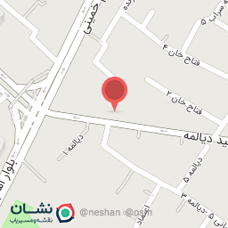 عکس جامعة المصطفی