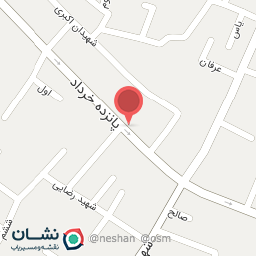 عکس خرازی مهاجر