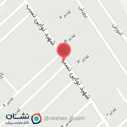 عکس گالری مبلمان برتر