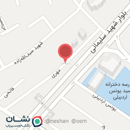 عکس نوشت افزار استادی