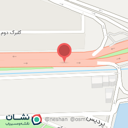 عکس سازمان آب