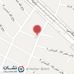 عکس تعمیرات پلی استیشن سونی
