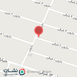 عکس لبنیات طبیعی مارون