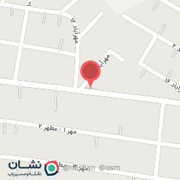 عکس تعمیرگاه موتور سیکلت