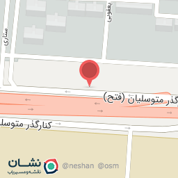 عکس راوی لیفت