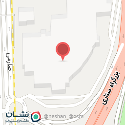 عکس چرم پود