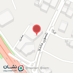 عکس کافه رستوران آمبینزا