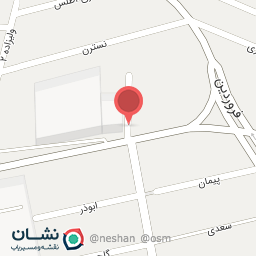 عکس کارواش کبیر