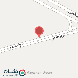 عکس اتوگالری صفری